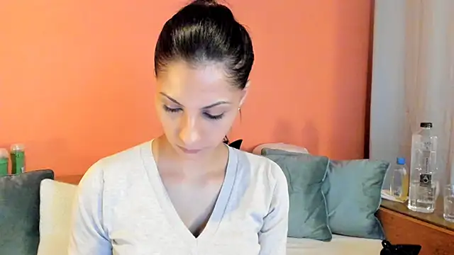 Dirty-Bya online show from March 4, 7:22 pm