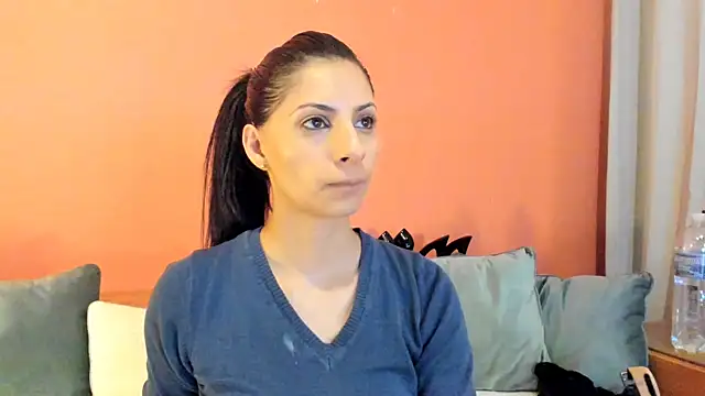 Dirty-Bya online show from March 22, 9:10 pm