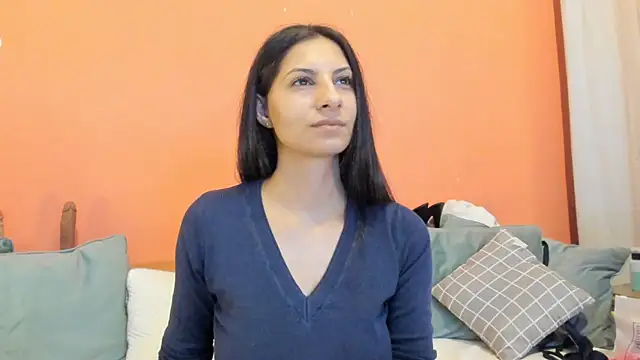 Dirty-Bya online show from November 22, 8:52 pm