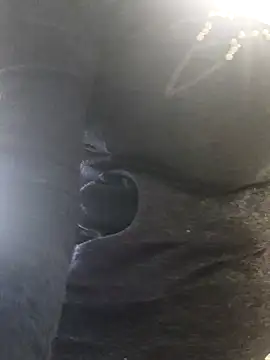 Elza01 online show from December 24, 12:55 pm