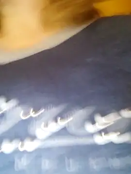 Elza01 online show from February 27, 7:12 am