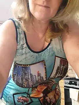 Elza01 online show from March 7, 10:13 am