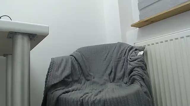 master4bitch24 online show from October 4, 7:23 pm