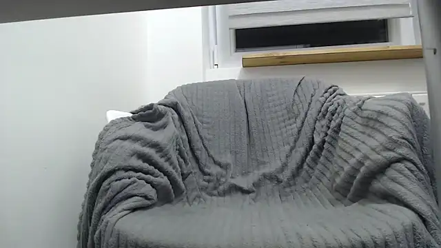 master4bitch24 online show from October 30, 8:09 pm