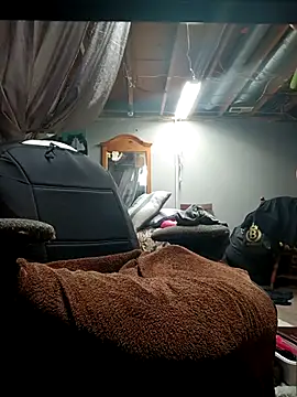 Snapshot of jjdirty6996 chatting on October 15, 11:49 pm jjdirty6996 online show from October 15, 11:49 pm