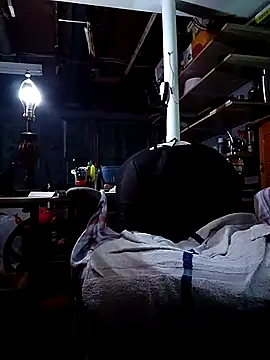 Snapshot of jjdirty6996 chatting on November 1, 11:56 am jjdirty6996 online show from November 1, 11:56 am