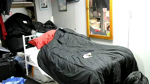 Snapshot of jjdirty6996 chatting on November 28, 8:39 am jjdirty6996 online show from November 28, 8:39 am