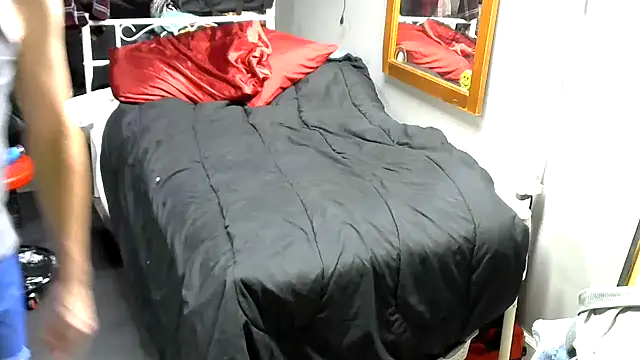 Snapshot of jjdirty6996 chatting on November 29, 4:48 am jjdirty6996 online show from November 29, 4:48 am