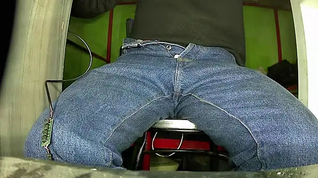 Walltaz online show from October 12, 3:38 am