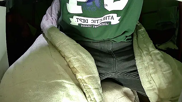 Walltaz online show from November 11, 4:56 am