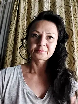 Melissa Fane online show from December 1, 10:48 pm