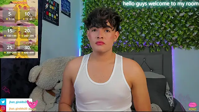 Snapshot of kamii_22 chatting on December 1, 4:40 pm kamii 22 online show from December 1, 4:40 pm