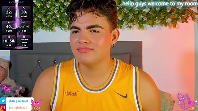 Snapshot of kamii_22 chatting on September 24, 4:10 pm kamii 22 online show from September 24, 4:10 pm