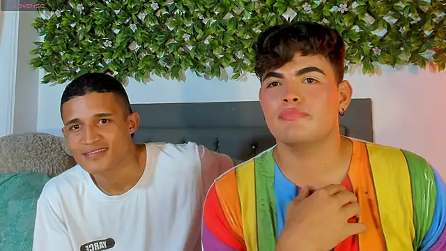 Snapshot of kamii_22 chatting on September 26, 1:09 am kamii 22 online show from September 26, 1:09 am