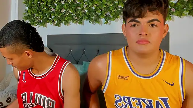 Snapshot of kamii_22 chatting on September 26, 4:00 pm kamii 22 online show from September 26, 4:00 pm