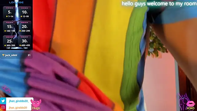 Snapshot of kamii_22 chatting on September 28, 1:38 pm kamii 22 online show from September 28, 1:38 pm