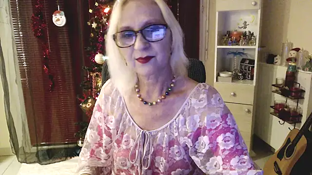 Ala-N-Dala online show from January 3, 9:47 pm