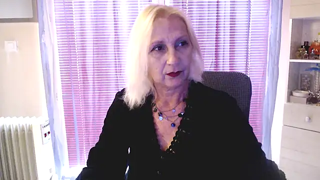 Ala-N-Dala online show from February 6, 11:32 am