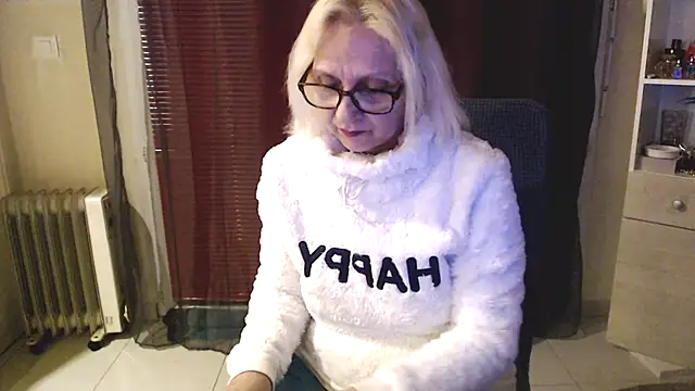 Ala-N-Dala online show from February 15, 11:03 pm