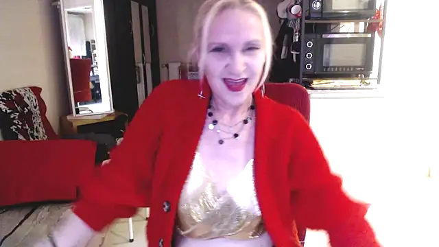 Ala-N-Dala online show from March 1, 12:56 pm