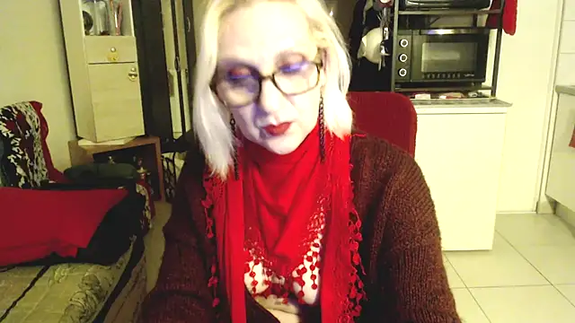 Ala-N-Dala online show from March 13, 11:16 pm