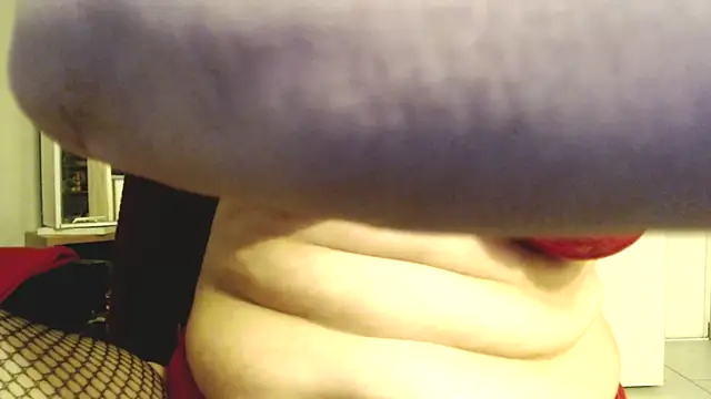 Ala-N-Dala online show from March 14, 2:20 am