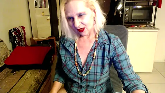 Ala-N-Dala online show from March 18, 11:09 pm