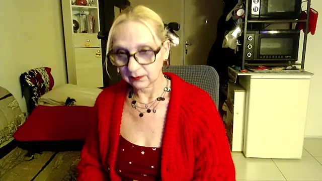 Ala-N-Dala online show from March 19, 11:03 pm