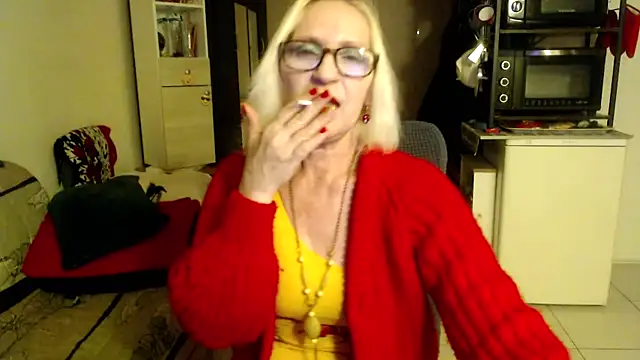 Ala-N-Dala online show from March 20, 11:02 pm