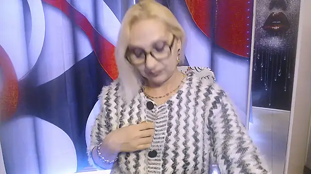 Ala-N-Dala online show from September 15, 7:19 am