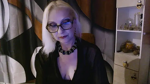 Ala-N-Dala online show from October 13, 10:32 pm