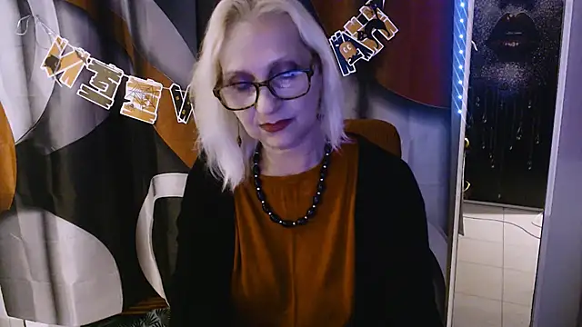 Ala-N-Dala online show from October 21, 6:58 am