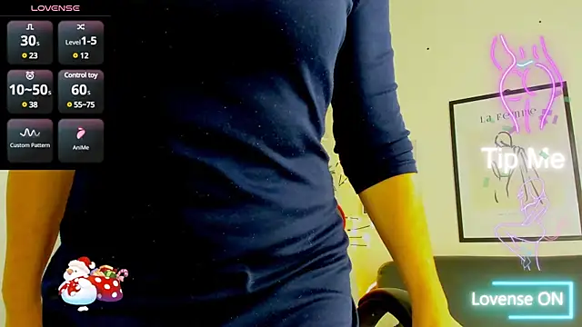 Snapshot of Abby_Moore_ chatting on March 2, 5:04 pm Abby Moore online show from March 2, 5:04 pm