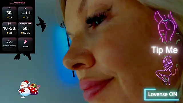 Snapshot of Abby_Moore_ chatting on March 3, 2:15 am Abby Moore online show from March 3, 2:15 am