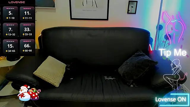 Snapshot of Abby_Moore_ chatting on March 3, 10:06 am Abby Moore online show from March 3, 10:06 am