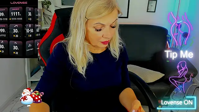 Snapshot of Abby_Moore_ chatting on March 4, 1:49 pm Abby Moore online show from March 4, 1:49 pm