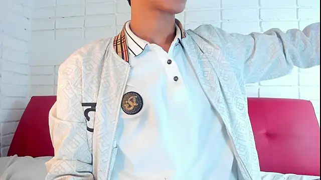 AlanNaughty online show from December 29, 10:56 am