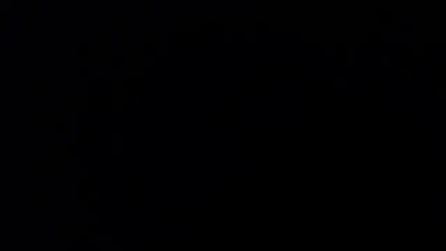 santi hothot online show from November 12, 7:13 pm