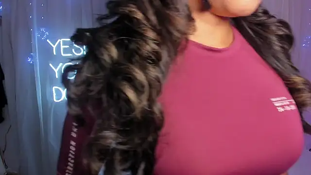 carolgaita online show from January 30, 12:27 pm