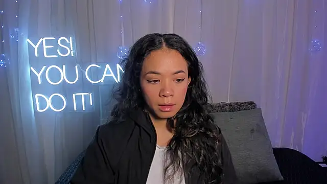 carolgaita online show from February 5, 11:34 am