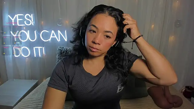 carolgaita online show from March 20, 12:53 pm