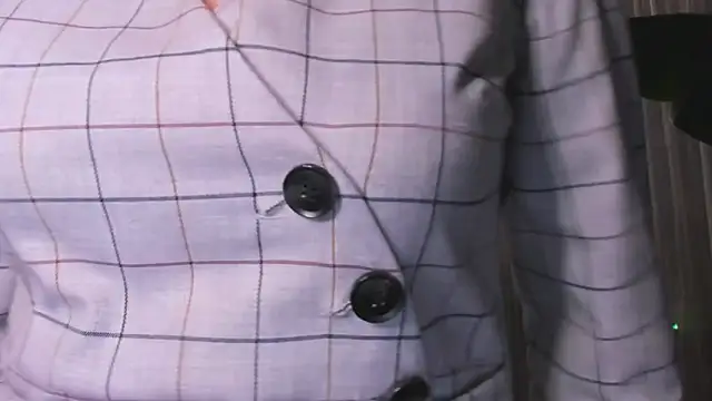 vanessa chat online show from January 13, 8:26 pm