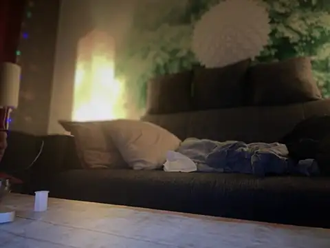 Kleener79 online show from January 12, 10:12 pm