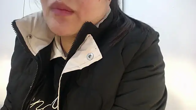 Squirt tsunami 268 online show from February 26, 2:25 pm