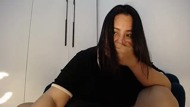 Squirt tsunami 268 online show from March 4, 3:48 pm