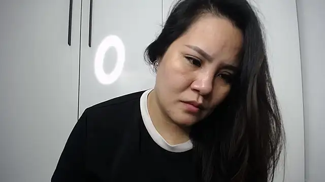 Squirt tsunami 268 online show from March 5, 2:45 pm