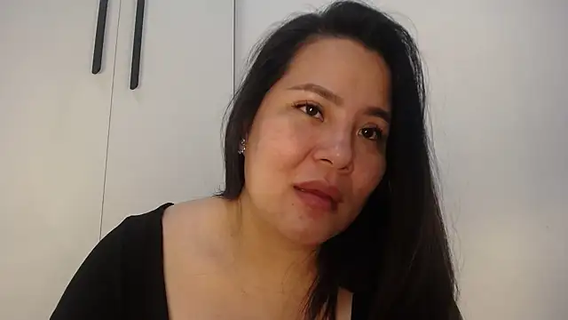 Squirt tsunami 268 online show from March 13, 10:54 pm