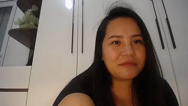 Squirt tsunami 268 online show from March 17, 4:43 pm