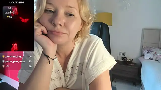 Colette  1977 online show from March 13, 9:32 am