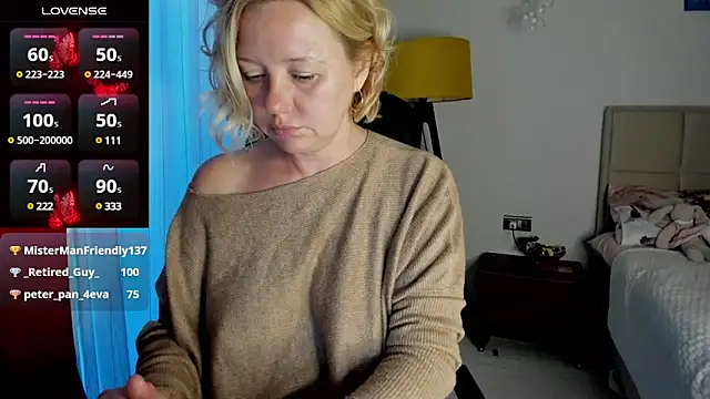 Colette  1977 online show from March 13, 3:39 pm